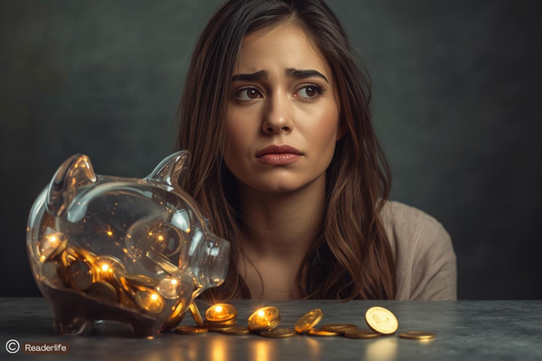 Emotional Bank Account