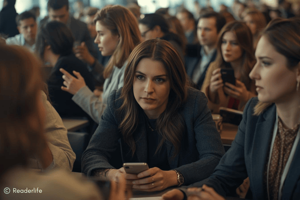 Listen with an intent