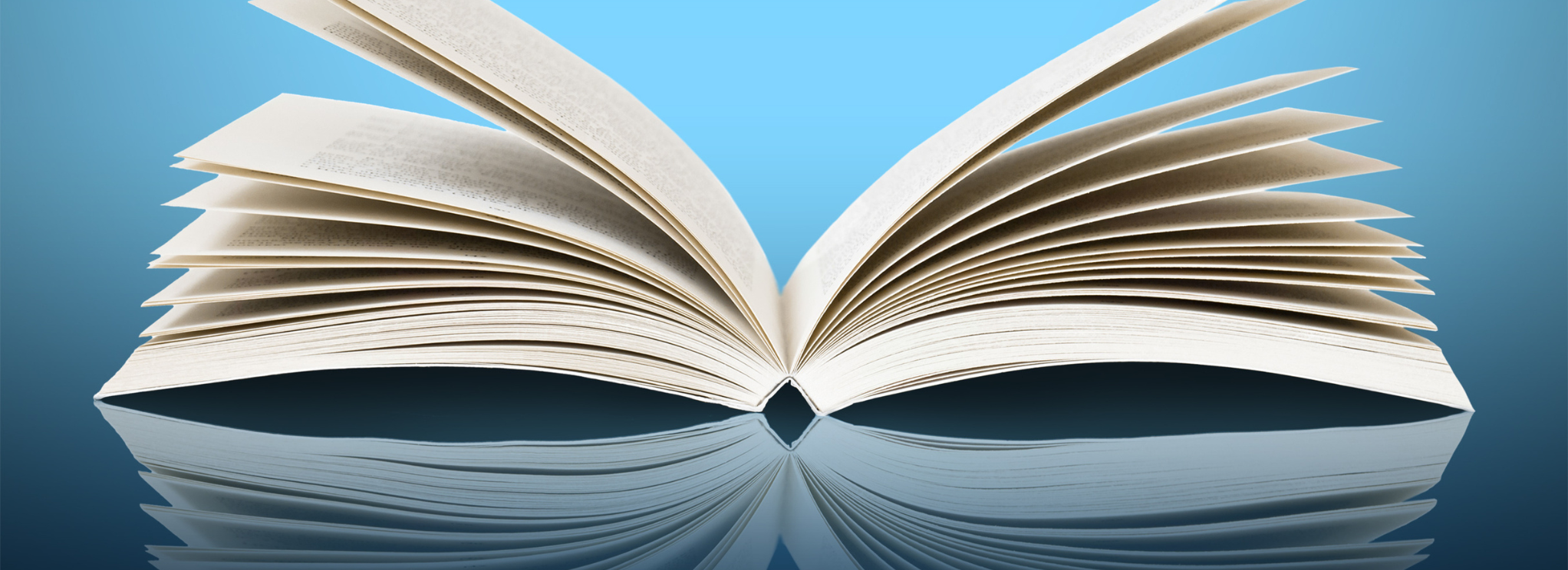 READERLIFE (4)