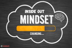 Inside Out
