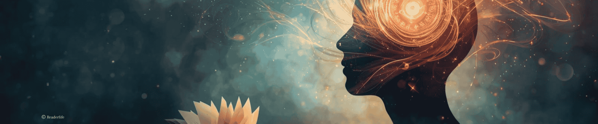 Readerlife (11)