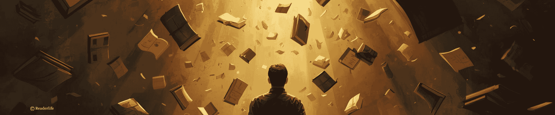 Readerlife (12)