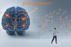 Pre-Mortem