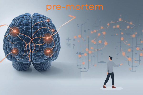Pre-Mortem