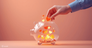 Emotional Bank Account