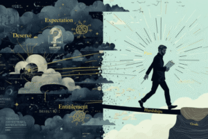 Entitlement